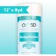 thumbnail image 2 of Estabilizador Bordado OESD BadgeMaster 12 x 8 yd, 2 of 3