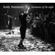 thumbnail image 1 of Música CARGO RECORDS – Harmonics Of The Night, 1 of 1