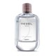 thumbnail image 1 of Perfume Liberty Luxury Rebel Eau De Parfum para hombre, 100 ml, 1 of 9