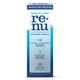 thumbnail image 2 of Solución para lentes de contacto Bausch + Lomb Renu Advanced 60 ml x2, 2 of 9