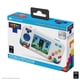 thumbnail image 3 of Consola de juegos portátil My Arcade Tetris Pocket Player Pro, 3 of 4