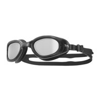 Gafas De Natación Tyr Special Ops 2.0 Performance Para Adultos
