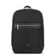 thumbnail image 2 of Mochila Samsonite Mobile Solutions 2 con Compartimento para Laptop, 2 of 5