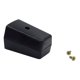 thumbnail image 3 of Piezas para Soplete de Corte Welding Knight K4000 - Aislante, 3 of 6