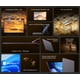 thumbnail image 4 of Chuwi Hi10 Max - Tablet Windows 11 con Teclado, Lápiz y Gran Rendimiento, 4 of 10