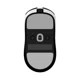 thumbnail image 3 of Mouse Gamer ATK A9 Air Negro, 3 of 3
