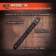 thumbnail image 5 of Linterna Streamlight Wedge SL 500lm recargable negra, 5 of 7