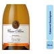 thumbnail image 1 of Vino Tinto Cabernet Sauvignon Nº 8 Botella, 750 mL, 1 of 3