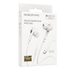 thumbnail image 4 of Audifono manos libres USB-C BM30 pro, 4 of 4