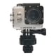 thumbnail image 1 of Camara Deportiva Sumergible Full Hd 1080p Video Sport, 1 of 2