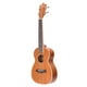 thumbnail image 3 of Set Ukelele Concierto Epic 23P , con Afinador, Cejillo, Funda y Cuerdas, 3 of 3