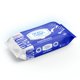 thumbnail image 5 of Toallitas húmedas para manos Nice 'N CLEAN Sensitive Skin, 90 unidades (paquete de 8), 5 of 6