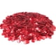 thumbnail image 1 of Fichas de bingo YH Poker 1000 fichas plásticas rojas de 1,9 cm, 1 of 6