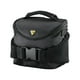 thumbnail image 1 of Bolso Topeak Manubrio Banano Riñonera, 1 of 5