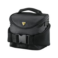 Bolso Topeak Manubrio Banano Riñonera