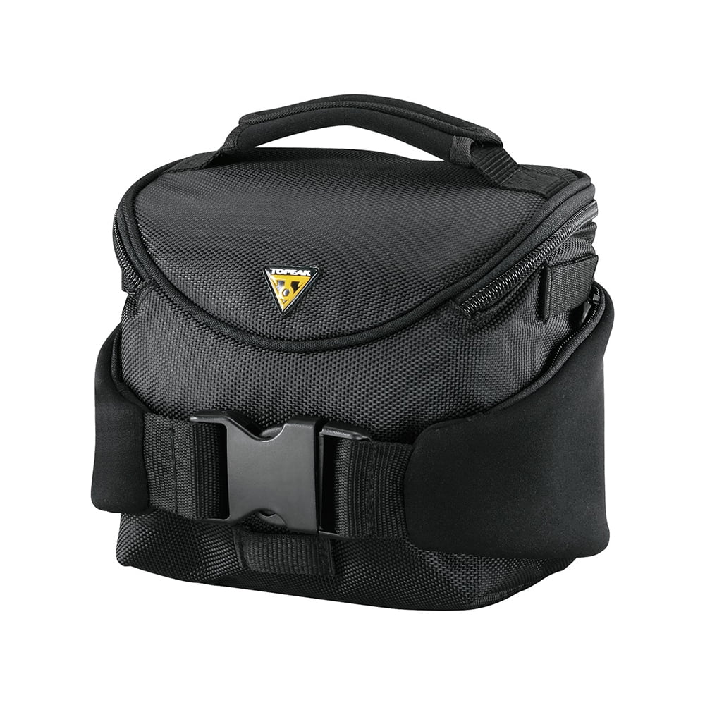 Bolso Topeak Manubrio Banano Riñonera