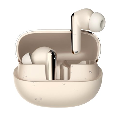 Audífonos Cxpsue Anc 60 H De Autonomía Bt 6.0 Ipx5
