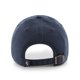 thumbnail image 3 of Gorra 47 Yankees Clean Up Ajustable de Algodón, 3 of 4