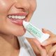 thumbnail image 2 of Bálsamo labial Mario Badescu Trio Pack para labios secos y agrietados, 3 unidades, 2 of 7