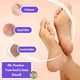 thumbnail image 5 of Removedor de callos Mr. Pumice Ultimate PUMI Bar 2 en 1 (paquete de 4), 5 of 7