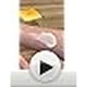 thumbnail image 3 of Set Mini Crema Corporal Sol de Janeiro Duo Viaje, 3 of 3