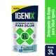 thumbnail image 1 of Detergente Líquido Para Diluir Doypack, 500 ml, 1 of 4