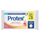 thumbnail image 2 of Jabón Protex Nutriprotect, 90 g 3 Un, 2 of 8