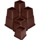 thumbnail image 1 of Cama ajustable Furniture Risers Utopia Bedding de 3, 5 u 8 pulgadas, 1 of 9