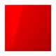 thumbnail image 3 of Hojas termoadhesivas Glowforge Proofgrade Eco 30 × 30 cm, 9 piezas, 3 of 6