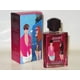 thumbnail image 1 of Perfume Joop Sexy in Pink Eau De Toilette 125 ml para hombre, 1 of 1