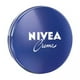 thumbnail image 3 of Nivea Creme 60ml + Creme 150ml Multipropósito, 3 of 3