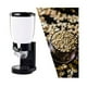 thumbnail image 2 of Dispensador De Cereales Granos Frutos Simple Mesa 2L Negro, 2 of 3