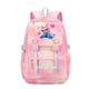 thumbnail image 1 of Lilo And Stitch School Bags Waterproof Backpack for School Kawaii Anime cosplay bag Travel Bag School Student Girl Gift, 1 of 3