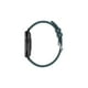 thumbnail image 3 of Reloj Inteligente Aiwa Azul | Aiwatch, 3 of 4