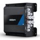 thumbnail image 3 of Amplificador SounDigital EVOPS 800.4 800W RMS 4 canales, 3 of 7
