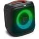 thumbnail image 1 of Parlante JBL PartyBox Encore Essential 2 Bluetooth 15h, 1 of 3