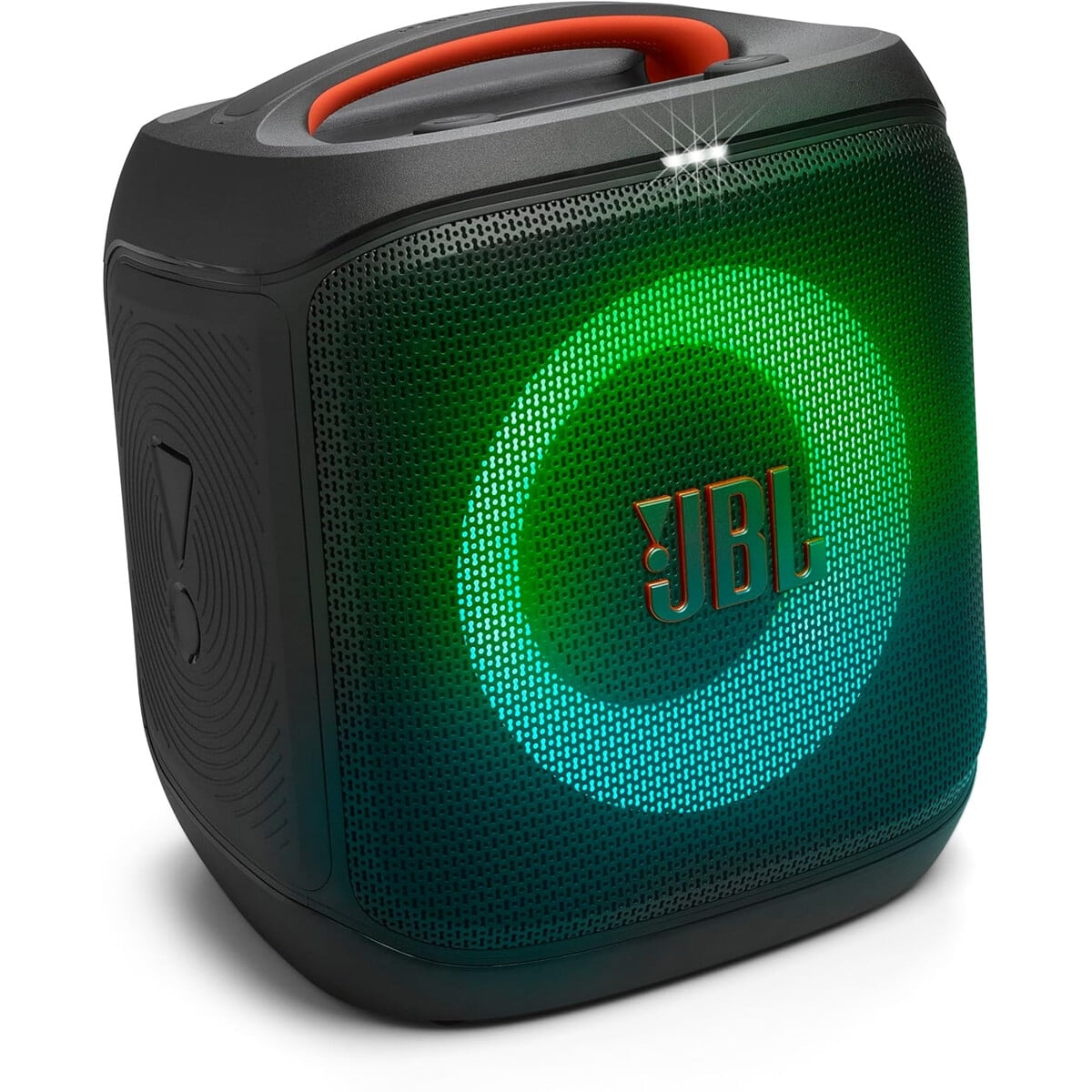 Parlante Jbl Partybox Encore Essential 2 Bluetooth 15h