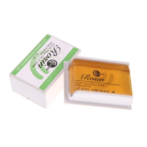 Castellon Rvo4 Pecastilla