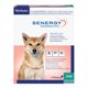 thumbnail image 1 of Medicamento Veterinario Virbac SENERGY para Perros de 18‑39 kg – Pack de 3, 1 of 4