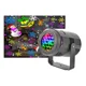 thumbnail image 1 of Proyector Laser Luces Led Con Movimiento Navidad, 1 of 4