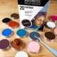 thumbnail image 2 of Set de pasteles PanPastel para retrato, 20 colores, 2 of 9
