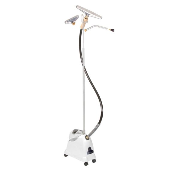 Vaporizador multiusos Jiffy Steamer J-2000I 2.8L 1300W