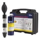 thumbnail image 2 of Kit de prueba de fugas de combustión automotriz UView 560000 480 ml, 2 of 3