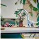 thumbnail image 2 of Juguete LEGO Jurassic World Brachiosaurus Discovery 76960, 2 of 7