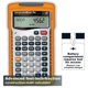 thumbnail image 2 of Calculated Industries Construction Master Pro 4065, 2 of 3