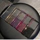 thumbnail image 3 of Funda magnética GeeBerYo Galaxy Z Flip 6/5 holográfica, 3 of 5