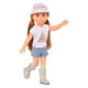 thumbnail image 1 of Muñeca Astrid, 1 of 2