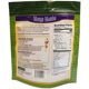 thumbnail image 2 of Batido de Frutas Mango Mambo, 340 g, 2 of 2
