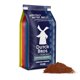 thumbnail image 1 of Café Golden Eagle Vainilla Caramelo 311 G, 1 of 9