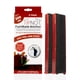 thumbnail image 1 of Adhesivo antitaladro para muebles Anchor TipNot, paquete de 2 unidades, 136 kg, 1 of 6
